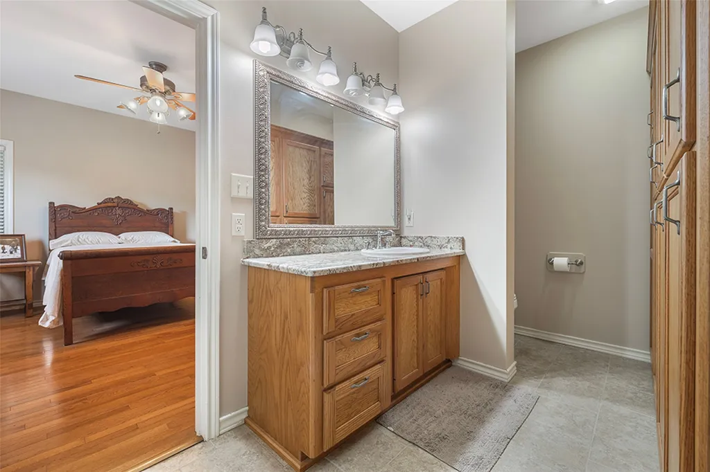 252 County Road 2110 Atlanta TX 75551