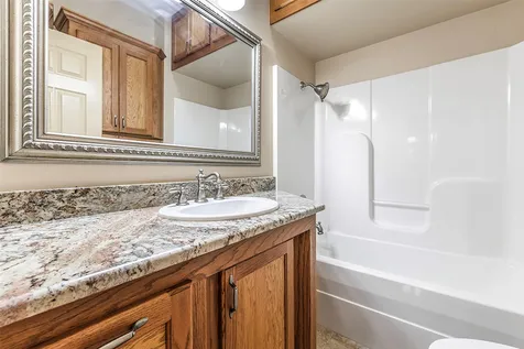 252 County Road 2110 Atlanta TX 75551