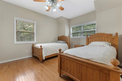 252 County Road 2110 Atlanta TX 75551
