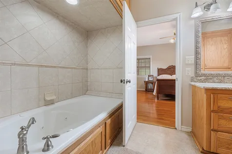 252 County Road 2110 Atlanta TX 75551