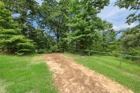 252 County Road 2110 Atlanta TX 75551