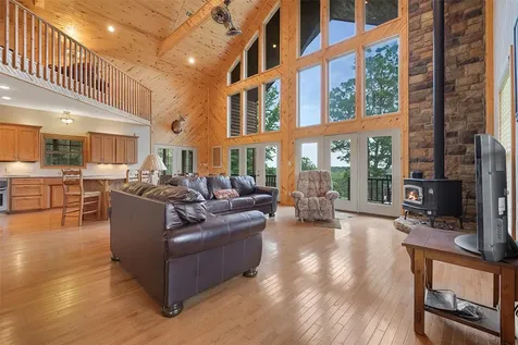 252 County Road 2110 Atlanta TX 75551