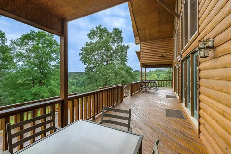 252 County Road 2110 Atlanta TX 75551