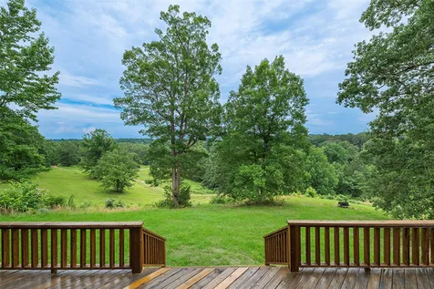 252 County Road 2110 Atlanta TX 75551