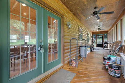 252 County Road 2110 Atlanta TX 75551