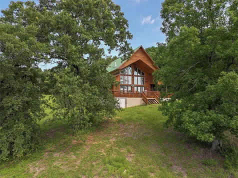 252 County Road 2110 Atlanta TX 75551