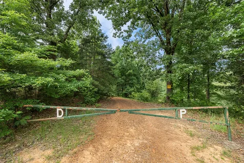 252 County Road 2110 Atlanta TX 75551