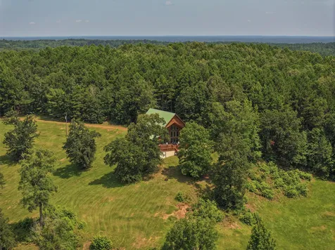 252 County Road 2110 Atlanta TX 75551