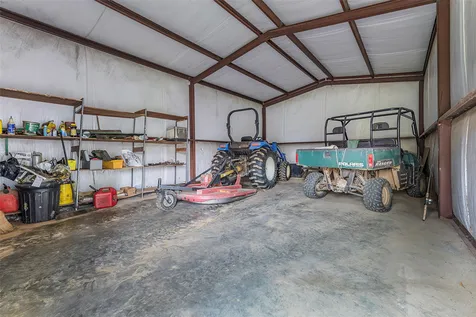252 County Road 2110 Atlanta TX 75551