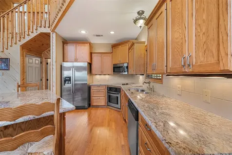 252 County Road 2110 Atlanta TX 75551