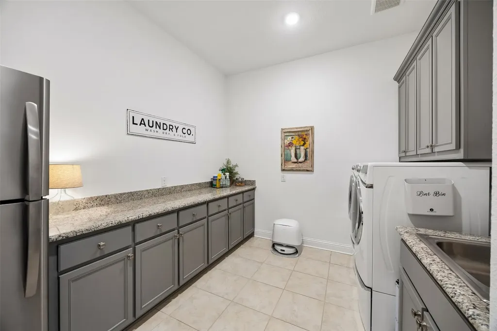 6922 Tailwater Trail Frisco TX 75036