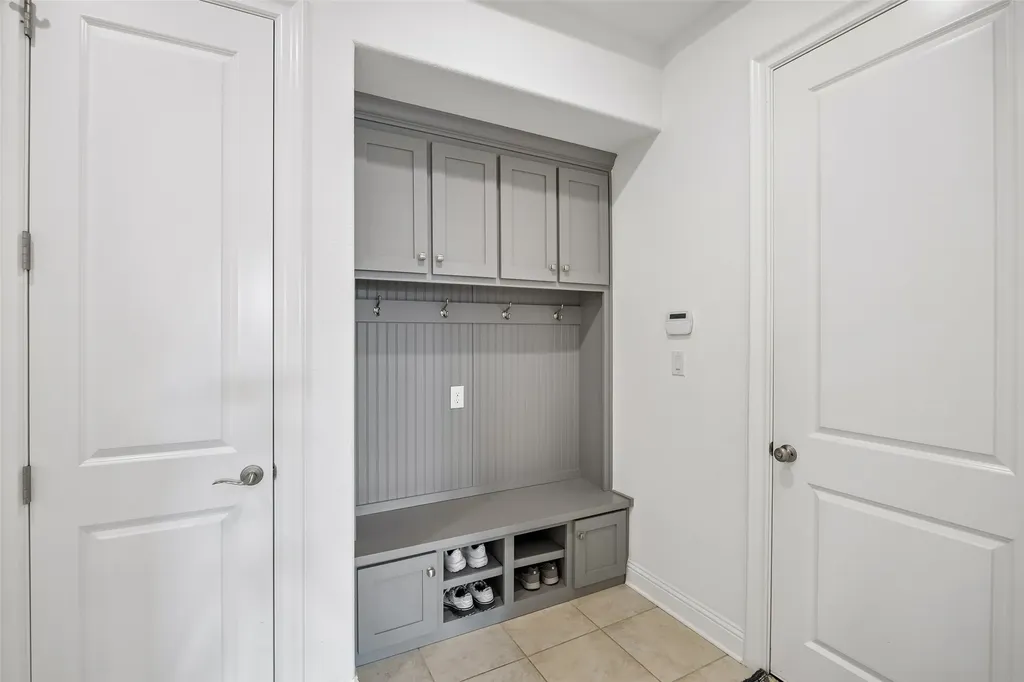6922 Tailwater Trail Frisco TX 75036