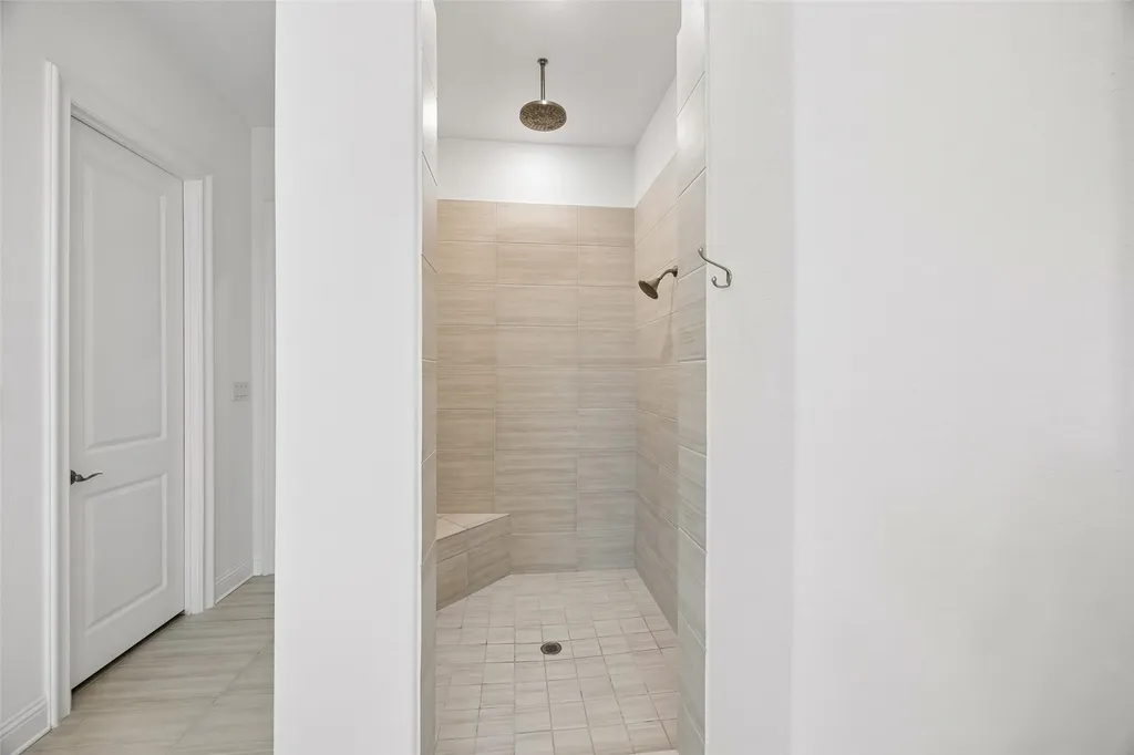 6922 Tailwater Trail Frisco TX 75036