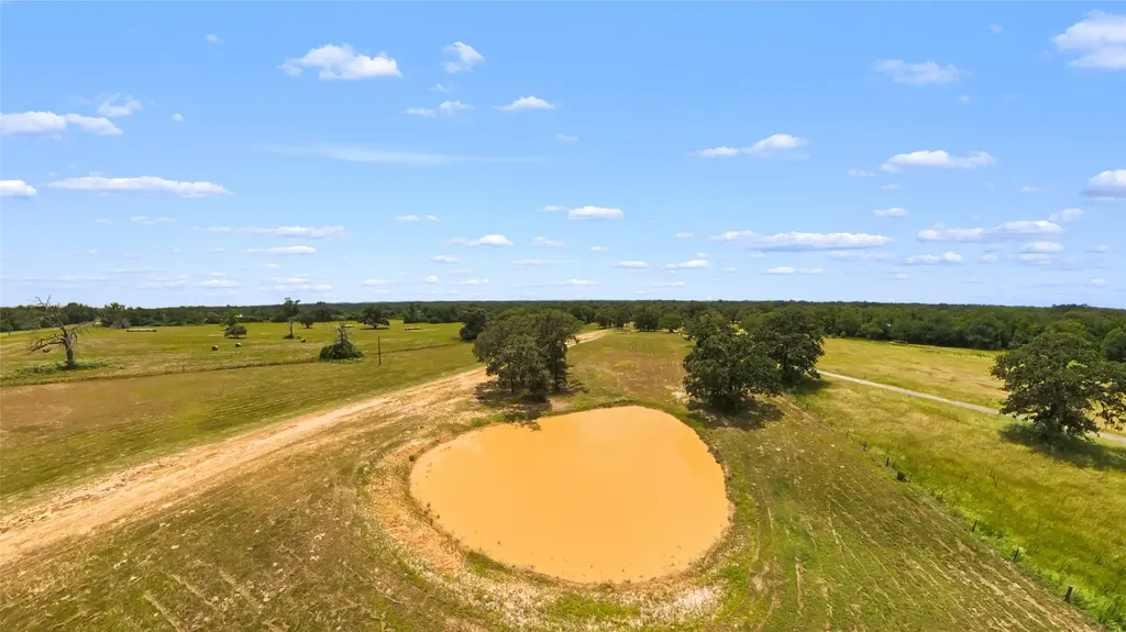 7212 County Road 2761 Buffalo TX 75831