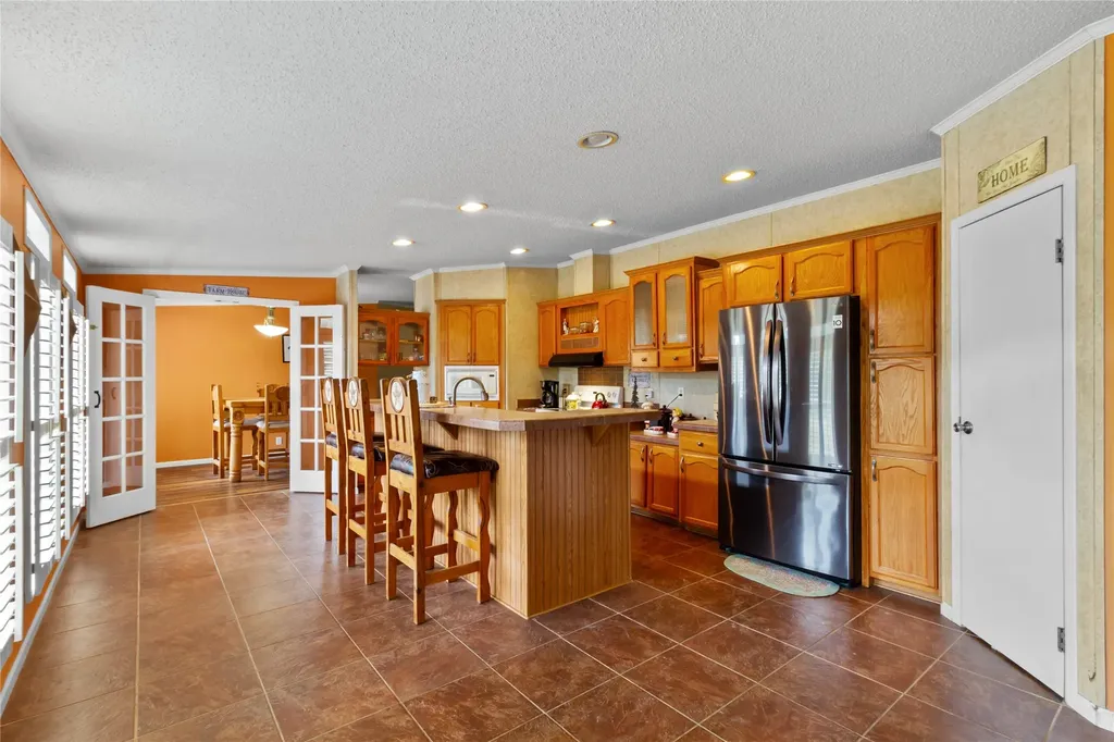 7212 County Road 2761 Buffalo TX 75831