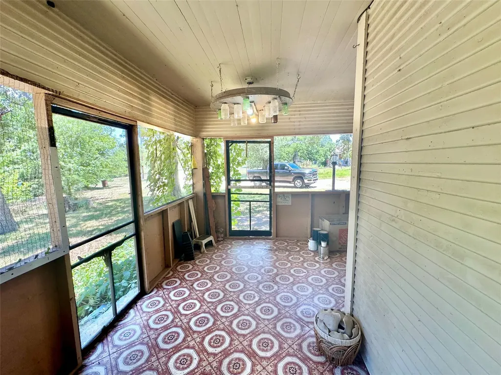 423 Strawn Road Ranger TX 76470