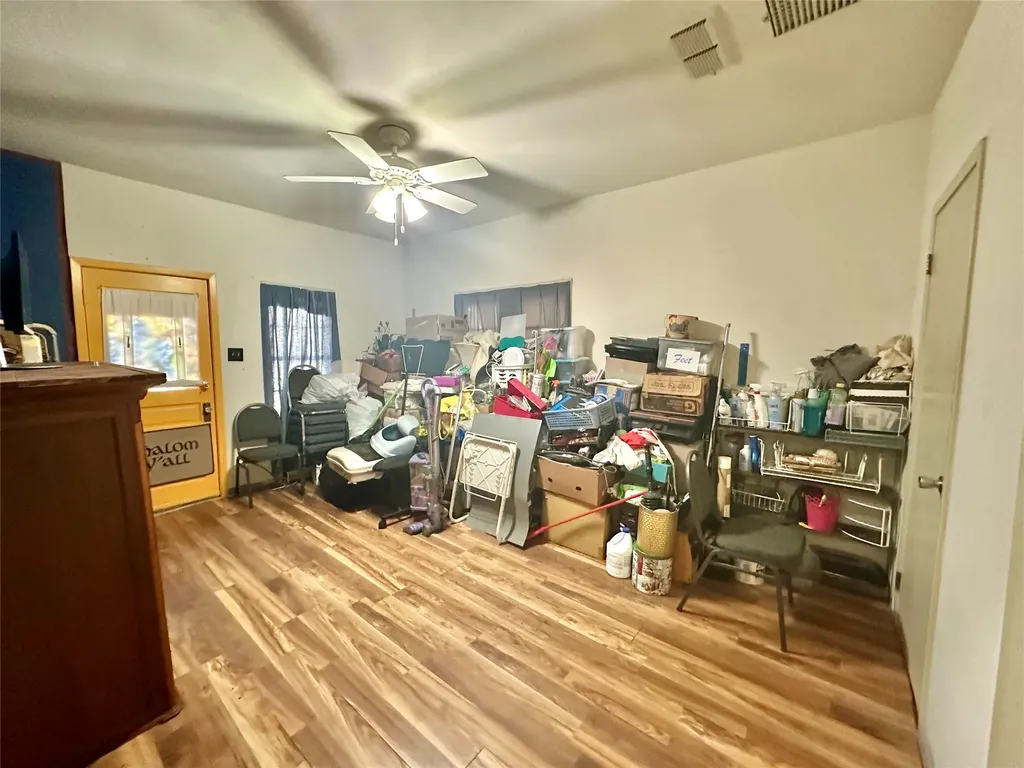 423 Strawn Road Ranger TX 76470