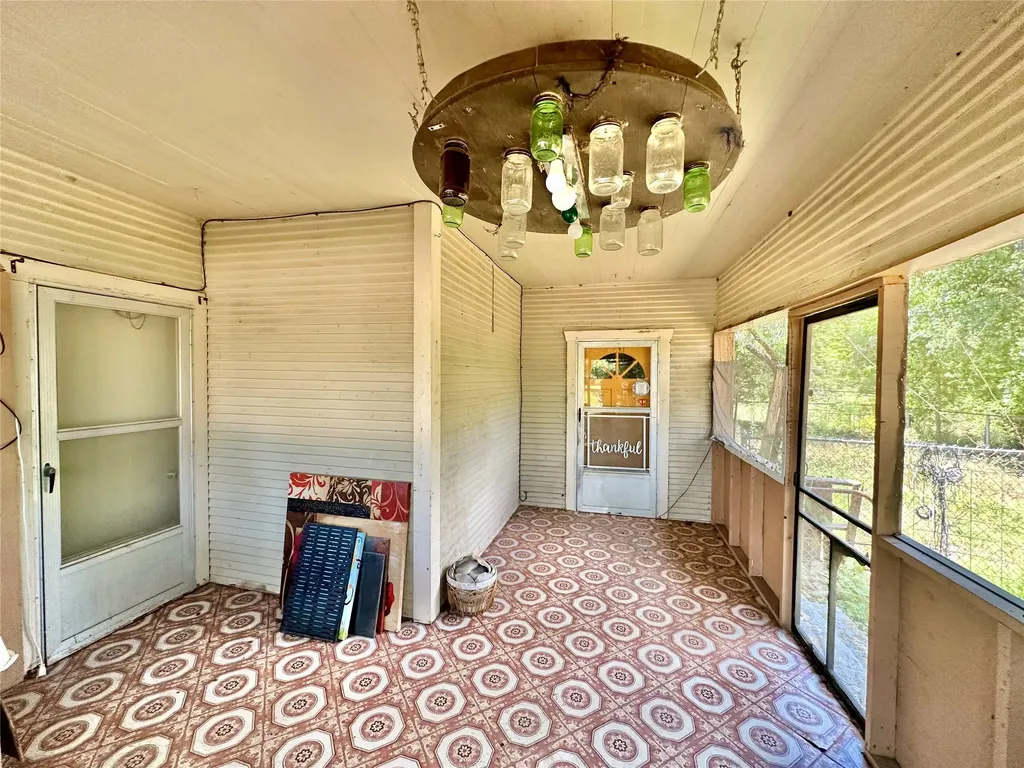423 Strawn Road Ranger TX 76470