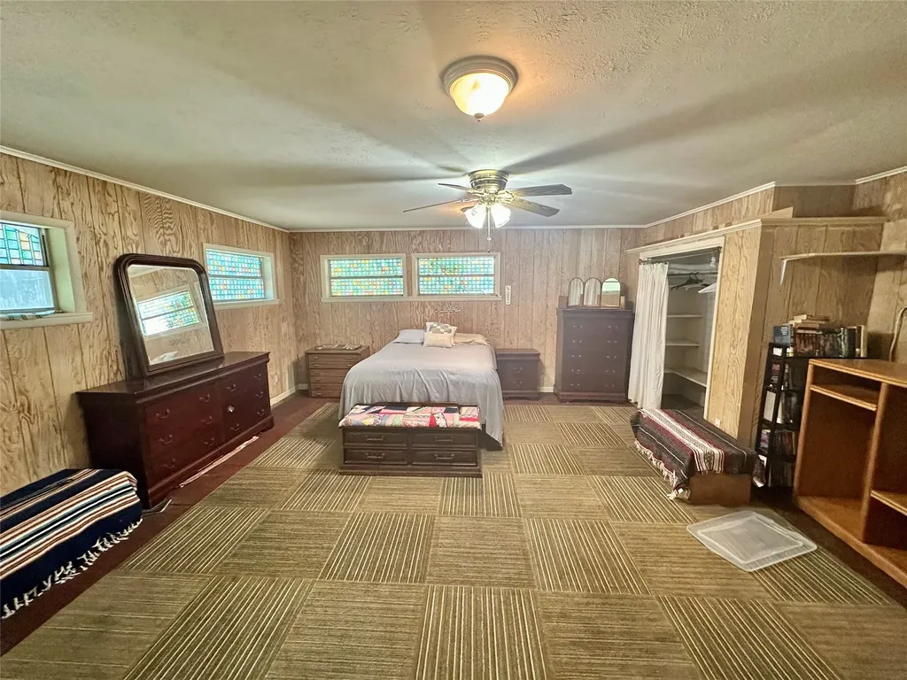 423 Strawn Road Ranger TX 76470