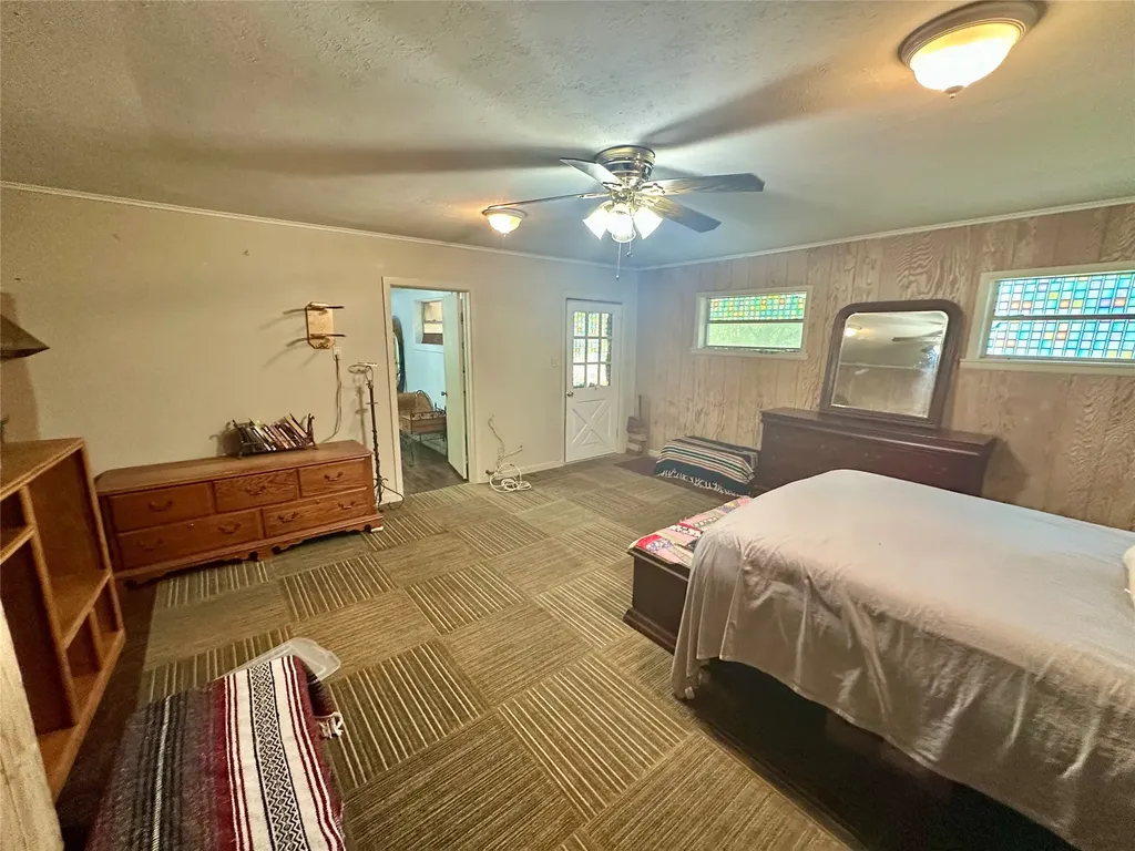 423 Strawn Road Ranger TX 76470