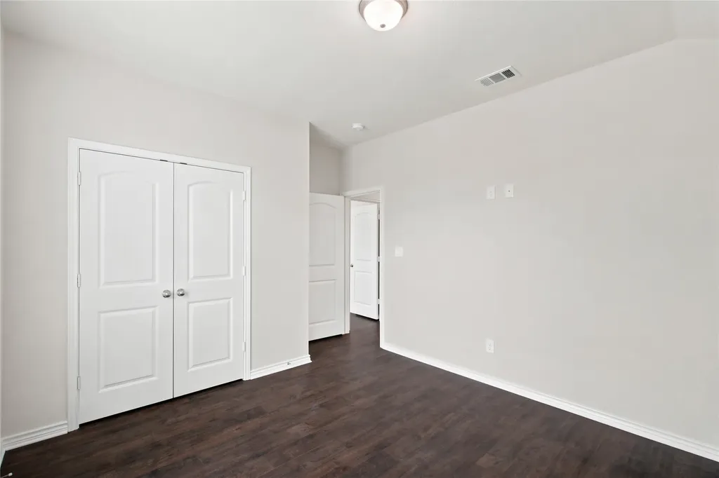 217 Angelina Court Azle TX 76020