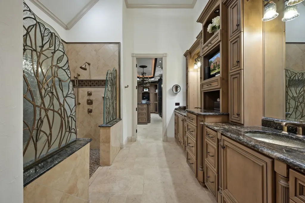 400 Indian Paintbrush Way Southlake TX 76092