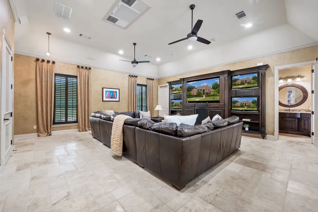 400 Indian Paintbrush Way Southlake TX 76092