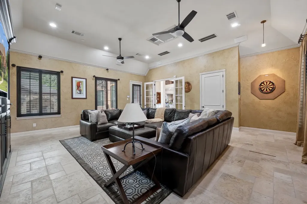 400 Indian Paintbrush Way Southlake TX 76092