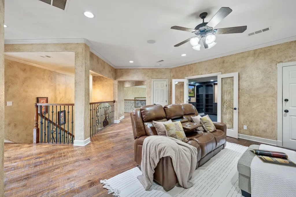 400 Indian Paintbrush Way Southlake TX 76092