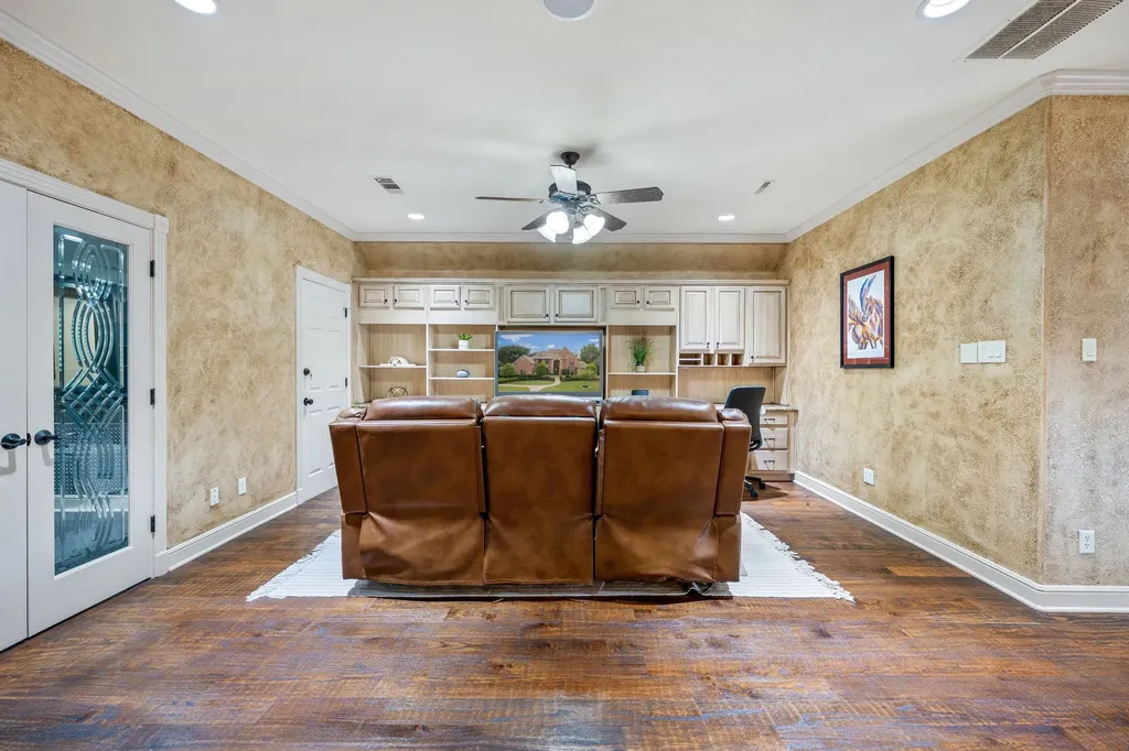 400 Indian Paintbrush Way Southlake TX 76092