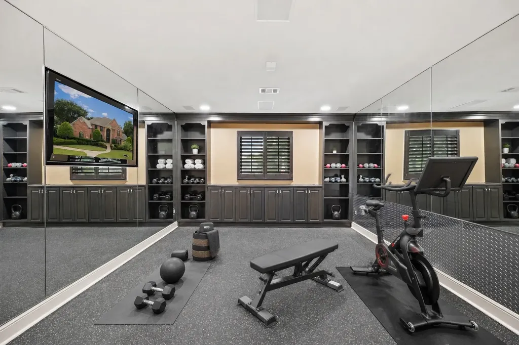 400 Indian Paintbrush Way Southlake TX 76092