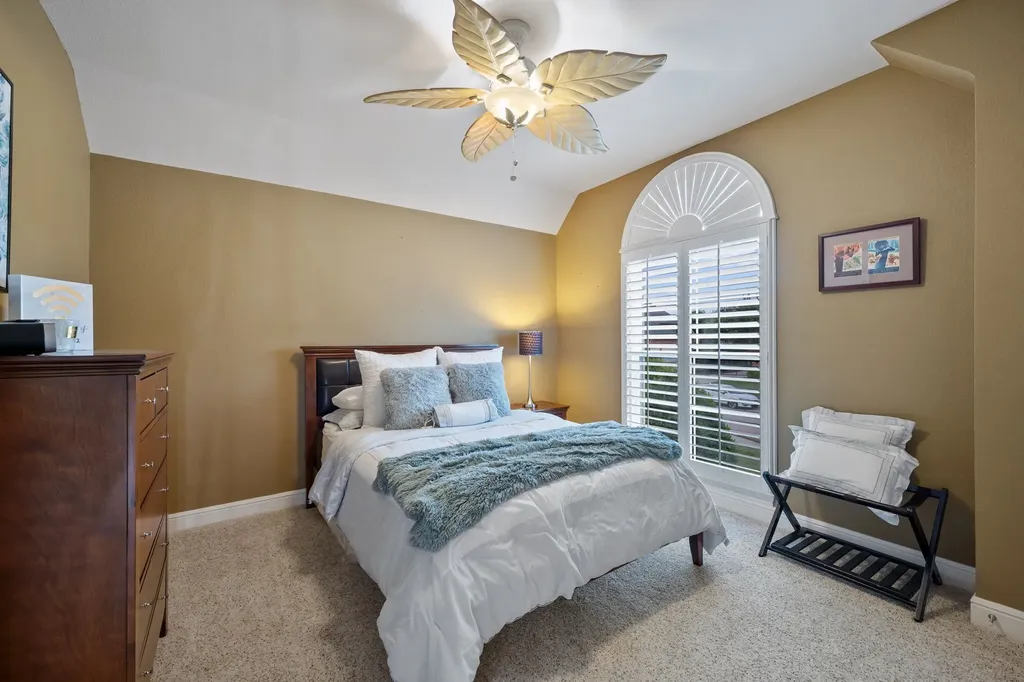 400 Indian Paintbrush Way Southlake TX 76092