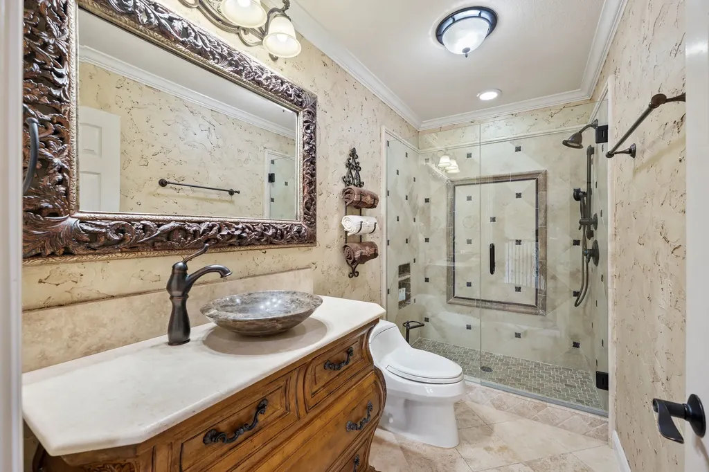 400 Indian Paintbrush Way Southlake TX 76092
