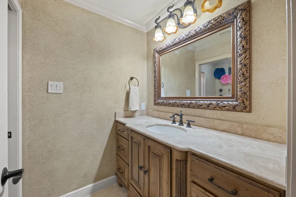 400 Indian Paintbrush Way Southlake TX 76092