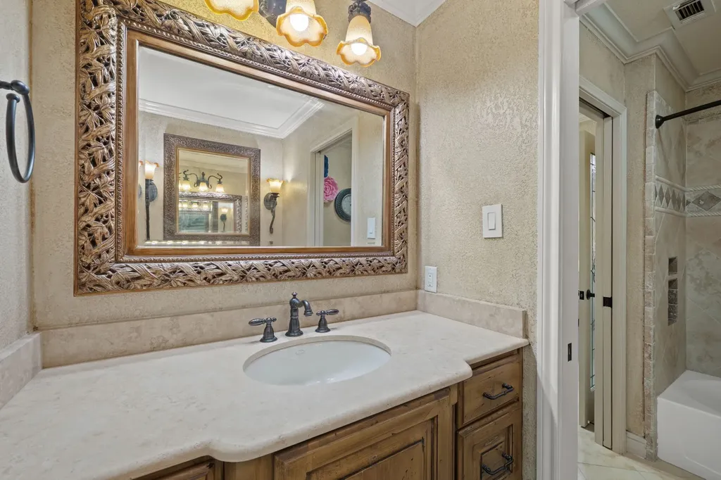 400 Indian Paintbrush Way Southlake TX 76092