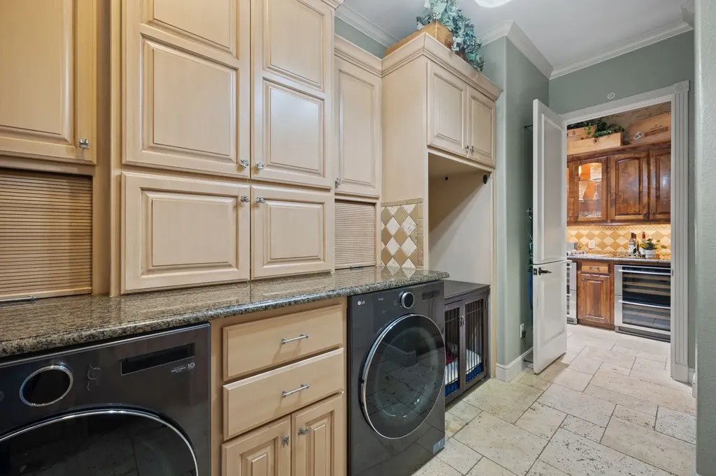 400 Indian Paintbrush Way Southlake TX 76092
