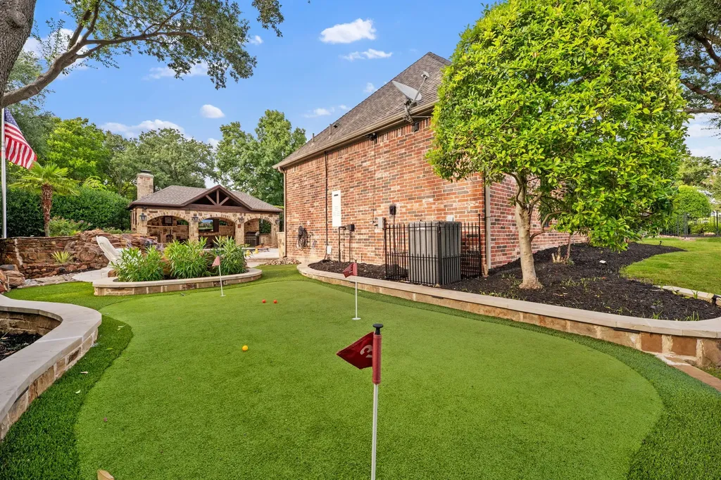 400 Indian Paintbrush Way Southlake TX 76092