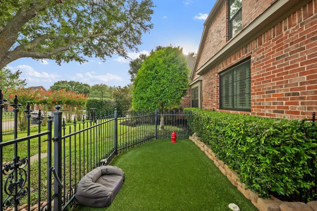400 Indian Paintbrush Way Southlake TX 76092