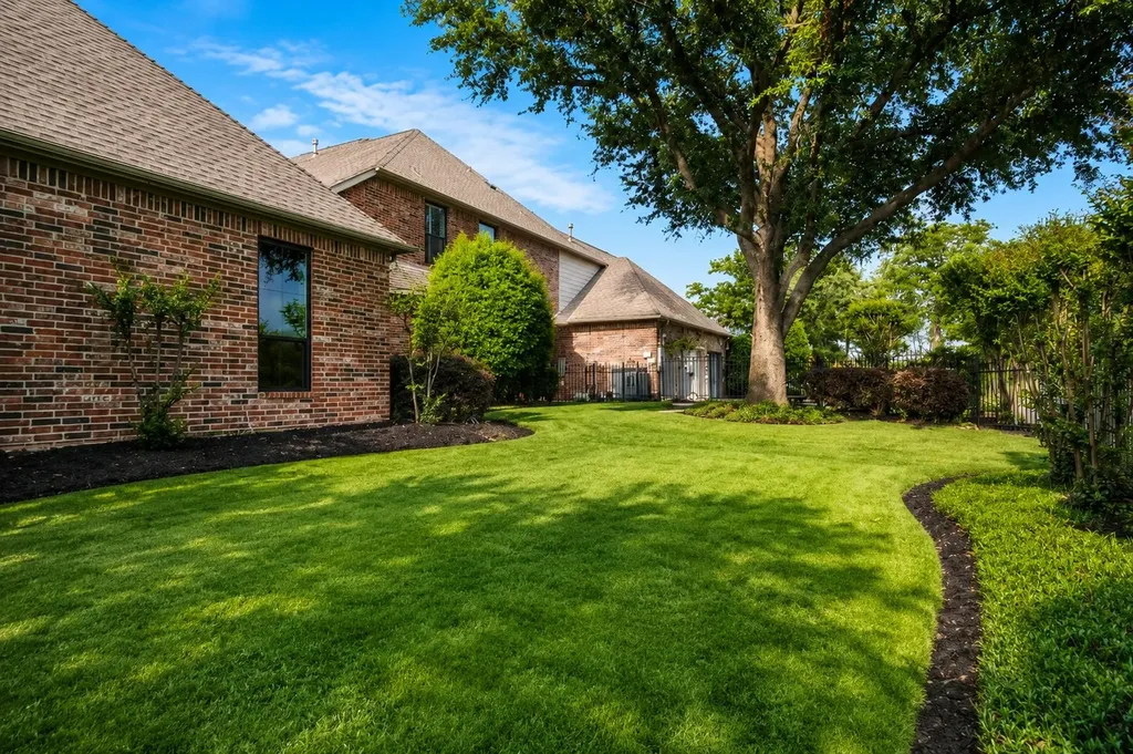 400 Indian Paintbrush Way Southlake TX 76092