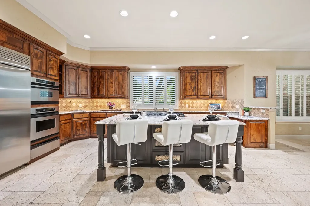 400 Indian Paintbrush Way Southlake TX 76092