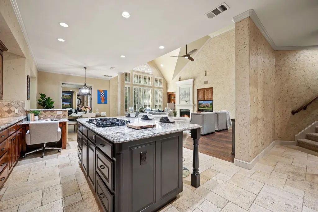400 Indian Paintbrush Way Southlake TX 76092