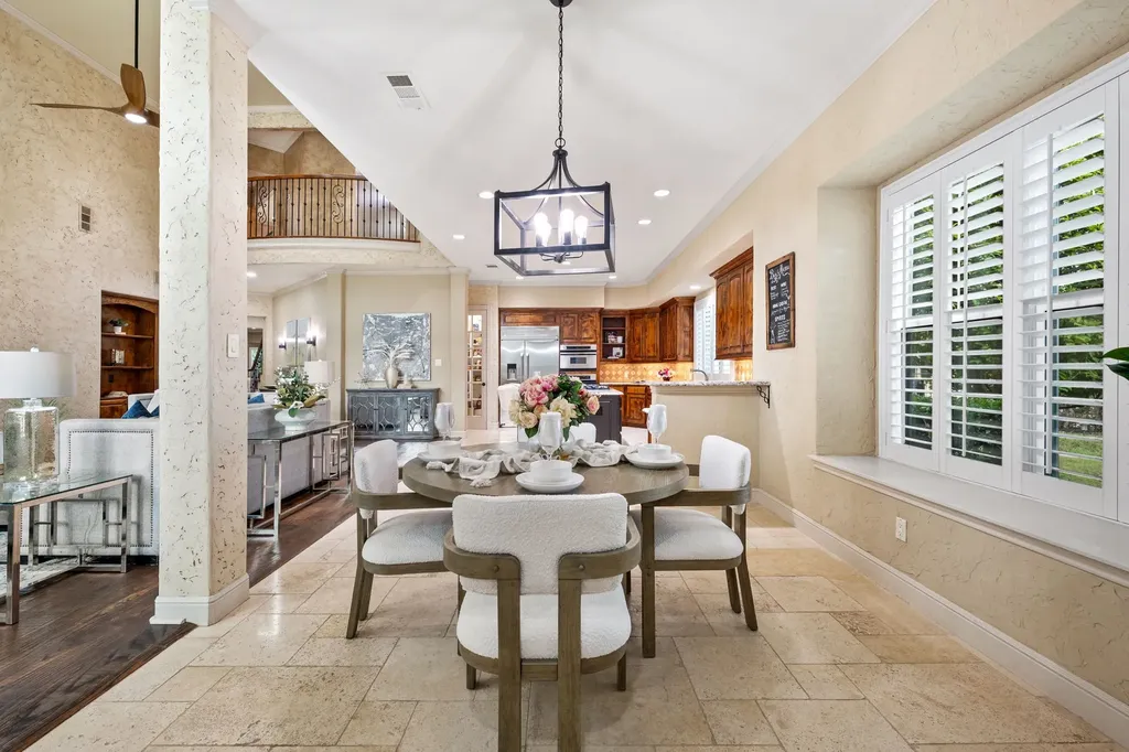 400 Indian Paintbrush Way Southlake TX 76092
