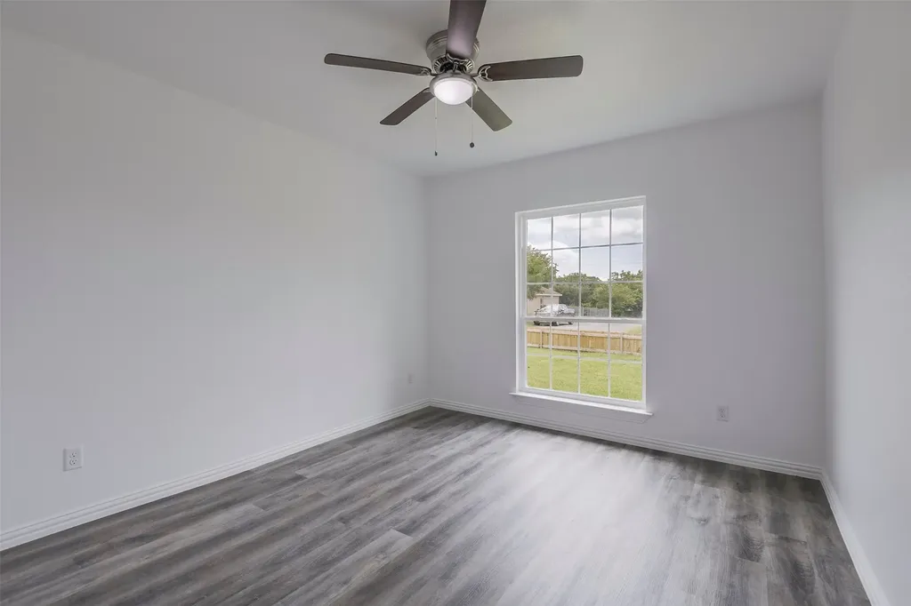 2502 S Denley Drive Dallas TX 75216