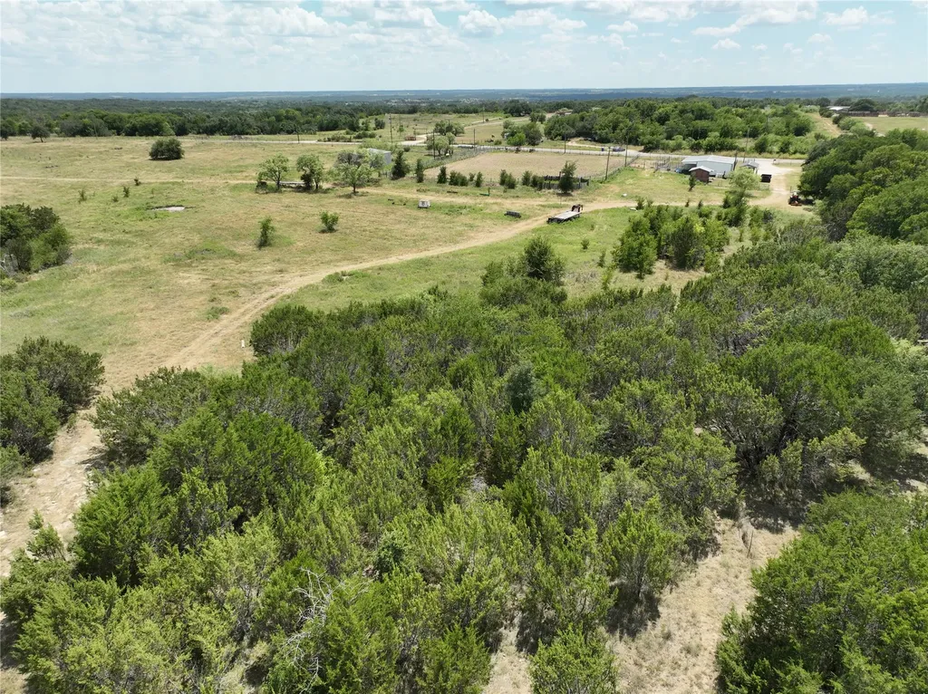 947 County Road 239 Hico TX 76457
