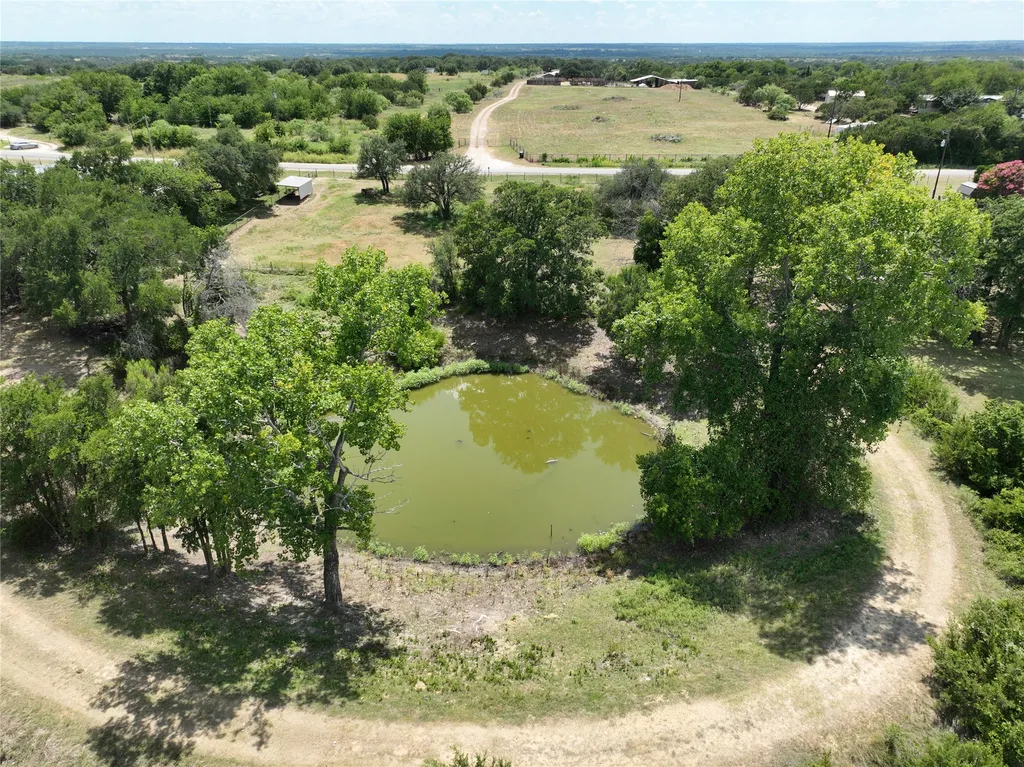 947 County Road 239 Hico TX 76457