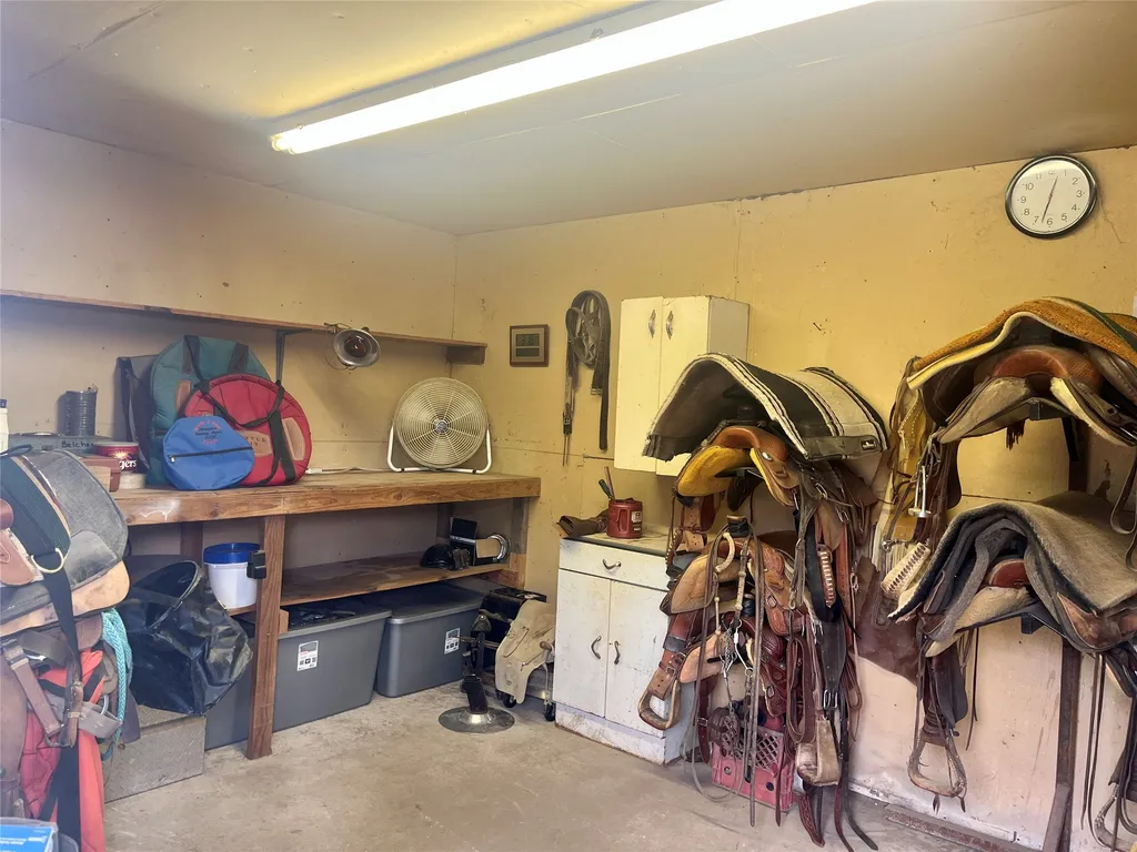 947 County Road 239 Hico TX 76457