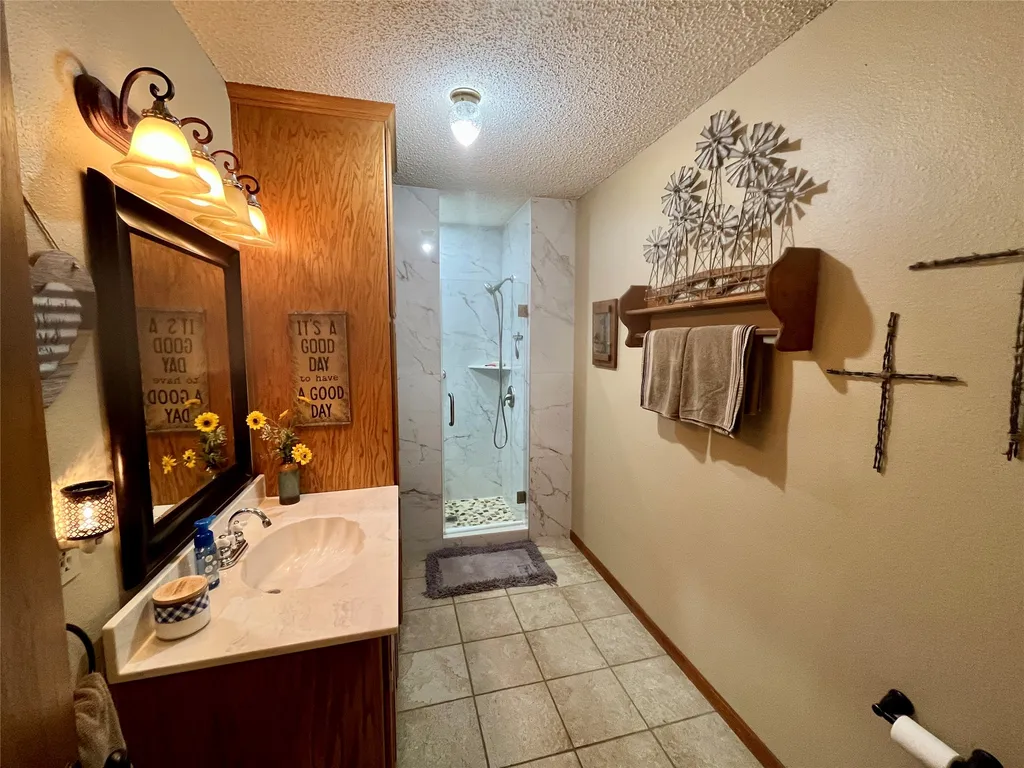 947 County Road 239 Hico TX 76457