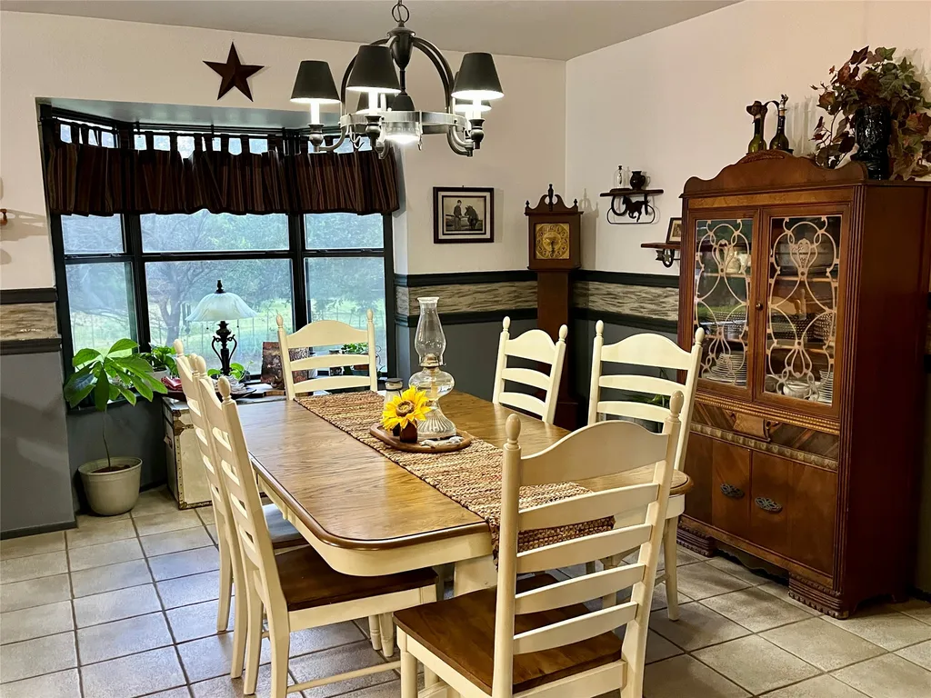 947 County Road 239 Hico TX 76457