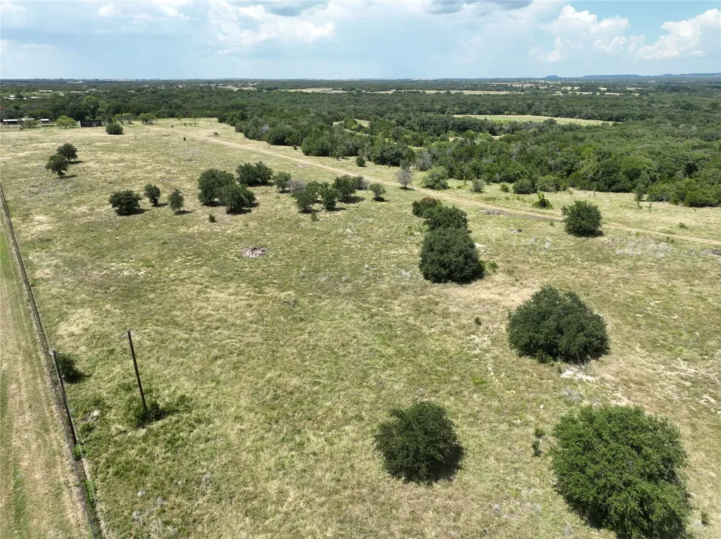 947 County Road 239 Hico TX 76457