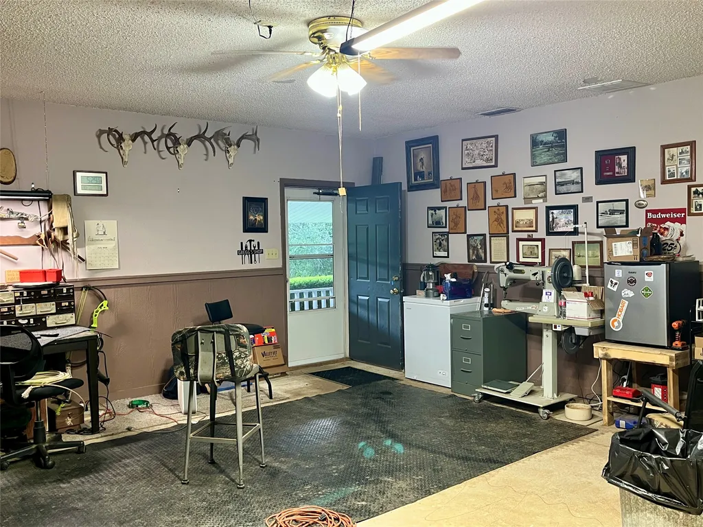 947 County Road 239 Hico TX 76457